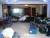 salon vue 1