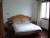 ma chambre