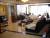 salon vue 2